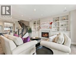 Furnace - 1920 43 Avenue Sw, Calgary, AB T2T2M9 Photo 12
