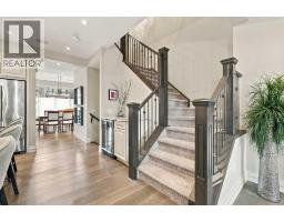 3pc Bathroom - 1920 43 Avenue Sw, Calgary, AB T2T2M9 Photo 16