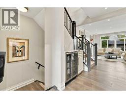 1920 43 Avenue Sw, Calgary, AB T2T2M9 Photo 18