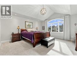 1920 43 Avenue Sw, Calgary, AB T2T2M9 Photo 20