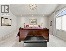 1920 43 Avenue Sw, Calgary, AB T2T2M9 Photo 21