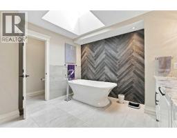 1920 43 Avenue Sw, Calgary, AB T2T2M9 Photo 23