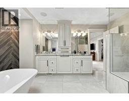 1920 43 Avenue Sw, Calgary, AB T2T2M9 Photo 24