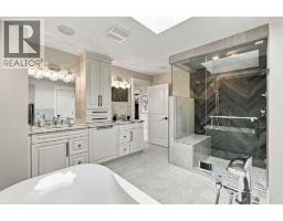 1920 43 Avenue Sw, Calgary, AB T2T2M9 Photo 25