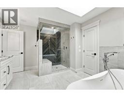 1920 43 Avenue Sw, Calgary, AB T2T2M9 Photo 26