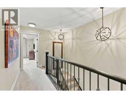 1920 43 Avenue Sw, Calgary, AB T2T2M9 Photo 27
