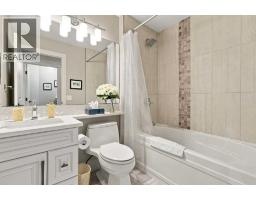 1920 43 Avenue Sw, Calgary, AB T2T2M9 Photo 28