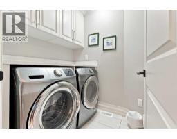 1920 43 Avenue Sw, Calgary, AB T2T2M9 Photo 29