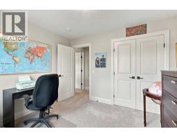 1920 43 Avenue Sw, Calgary, AB T2T2M9 Photo 31