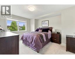 1920 43 Avenue Sw, Calgary, AB T2T2M9 Photo 32