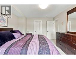 1920 43 Avenue Sw, Calgary, AB T2T2M9 Photo 33