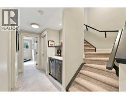 1920 43 Avenue Sw, Calgary, AB T2T2M9 Photo 34
