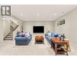 1920 43 Avenue Sw, Calgary, AB T2T2M9 Photo 35