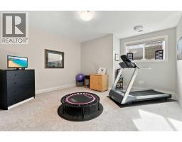 1920 43 Avenue Sw, Calgary, AB T2T2M9 Photo 38