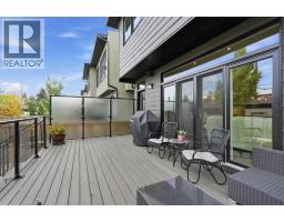 1920 43 Avenue Sw, Calgary, AB T2T2M9 Photo 41