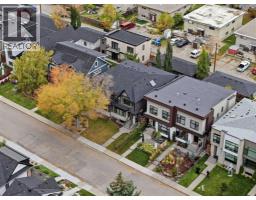 1920 43 Avenue Sw, Calgary, AB T2T2M9 Photo 44