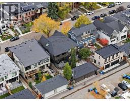 1920 43 Avenue Sw, Calgary, AB T2T2M9 Photo 45