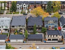 1920 43 Avenue Sw, Calgary, AB T2T2M9 Photo 46