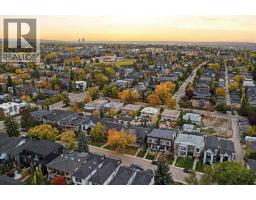 1920 43 Avenue Sw, Calgary, AB T2T2M9 Photo 48