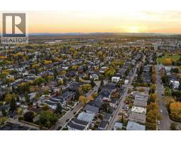 1920 43 Avenue Sw, Calgary, AB T2T2M9 Photo 49