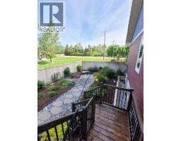 521 12 Ave W, Barnwell, AB T0K0B0 Photo 15