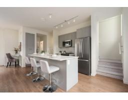 1305 16433 Watson Drive, Surrey, BC V4N6R9 Photo 10