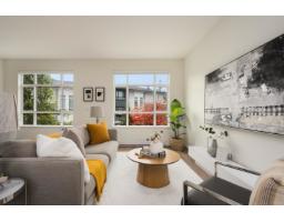 1305 16433 Watson Drive, Surrey, BC V4N6R9 Photo 11