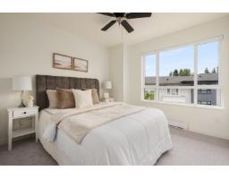 1305 16433 Watson Drive, Surrey, BC V4N6R9 Photo 13