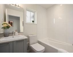 1305 16433 Watson Drive, Surrey, BC V4N6R9 Photo 14