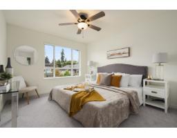1305 16433 Watson Drive, Surrey, BC V4N6R9 Photo 15