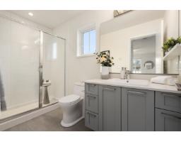 1305 16433 Watson Drive, Surrey, BC V4N6R9 Photo 16