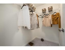 1305 16433 Watson Drive, Surrey, BC V4N6R9 Photo 17