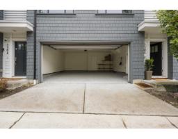 1305 16433 Watson Drive, Surrey, BC V4N6R9 Photo 18