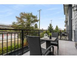 1305 16433 Watson Drive, Surrey, BC V4N6R9 Photo 19