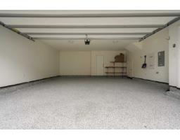 1305 16433 Watson Drive, Surrey, BC V4N6R9 Photo 20