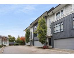 1305 16433 Watson Drive, Surrey, BC V4N6R9 Photo 22