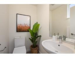 1305 16433 Watson Drive, Surrey, BC V4N6R9 Photo 7