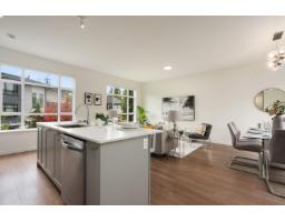 1305 16433 Watson Drive, Surrey, BC V4N6R9 Photo 8
