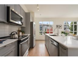1305 16433 Watson Drive, Surrey, BC V4N6R9 Photo 9