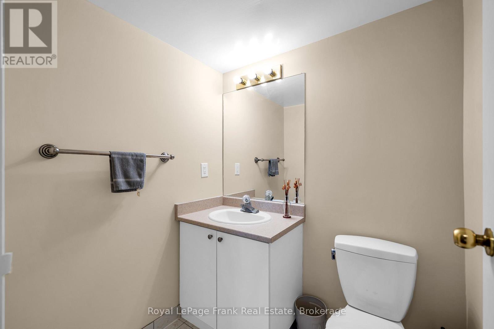 704- 100 Wingarden Court, Toronto, ON photo 11