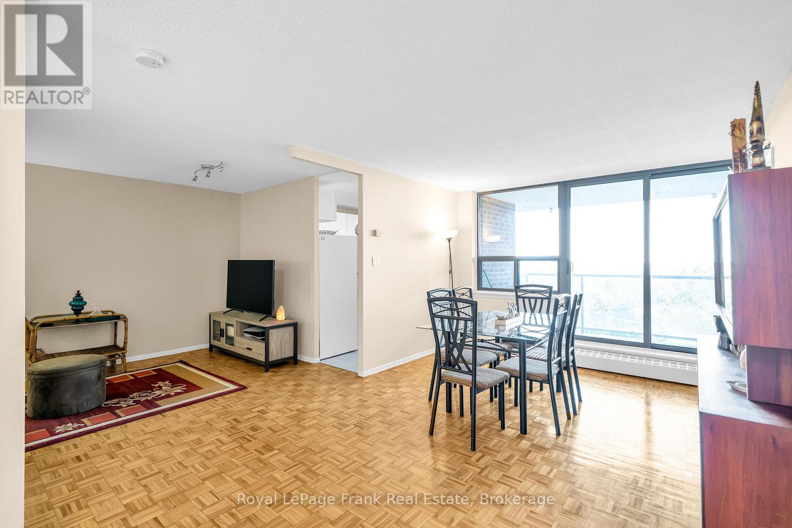 704- 100 Wingarden Court, Toronto, ON photo 6