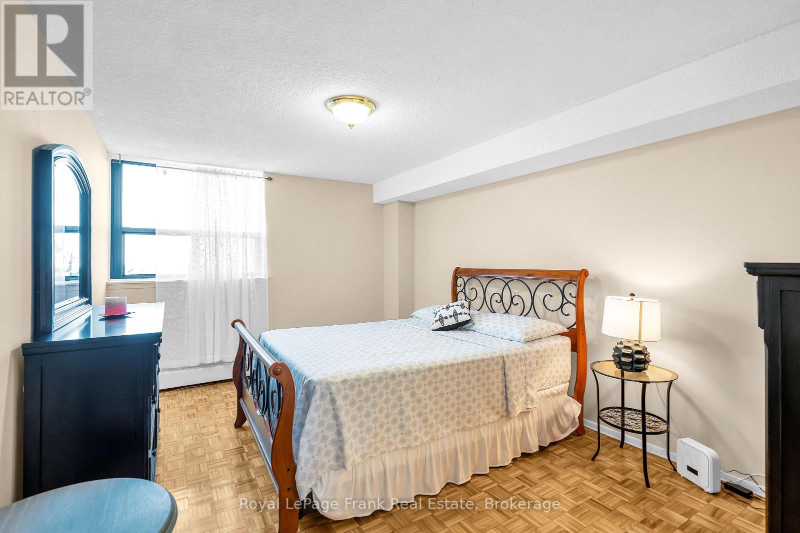704- 100 Wingarden Court, Toronto, ON photo 8