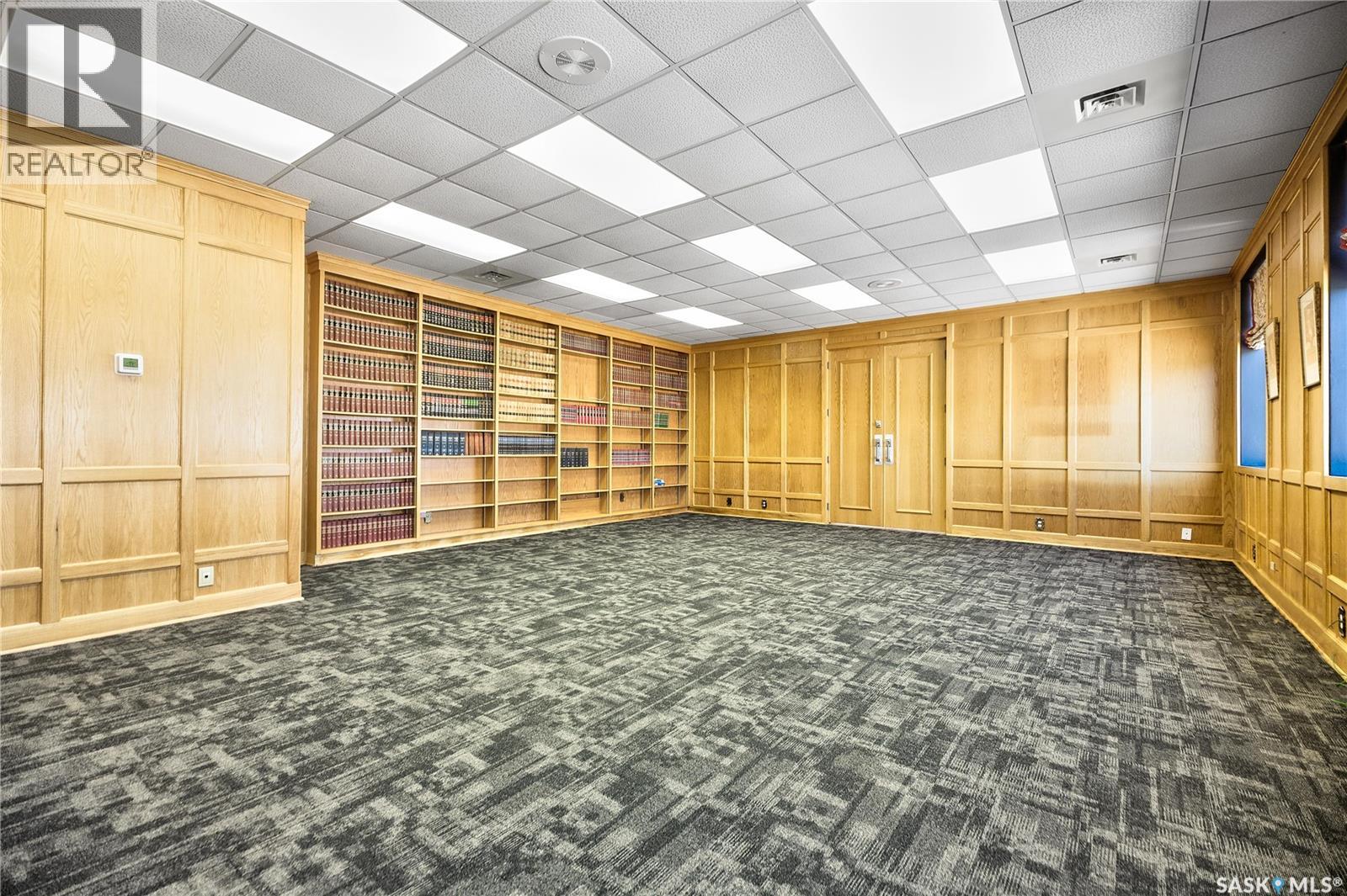 1102 1st AVENUE W, Prince Albert — photo 10