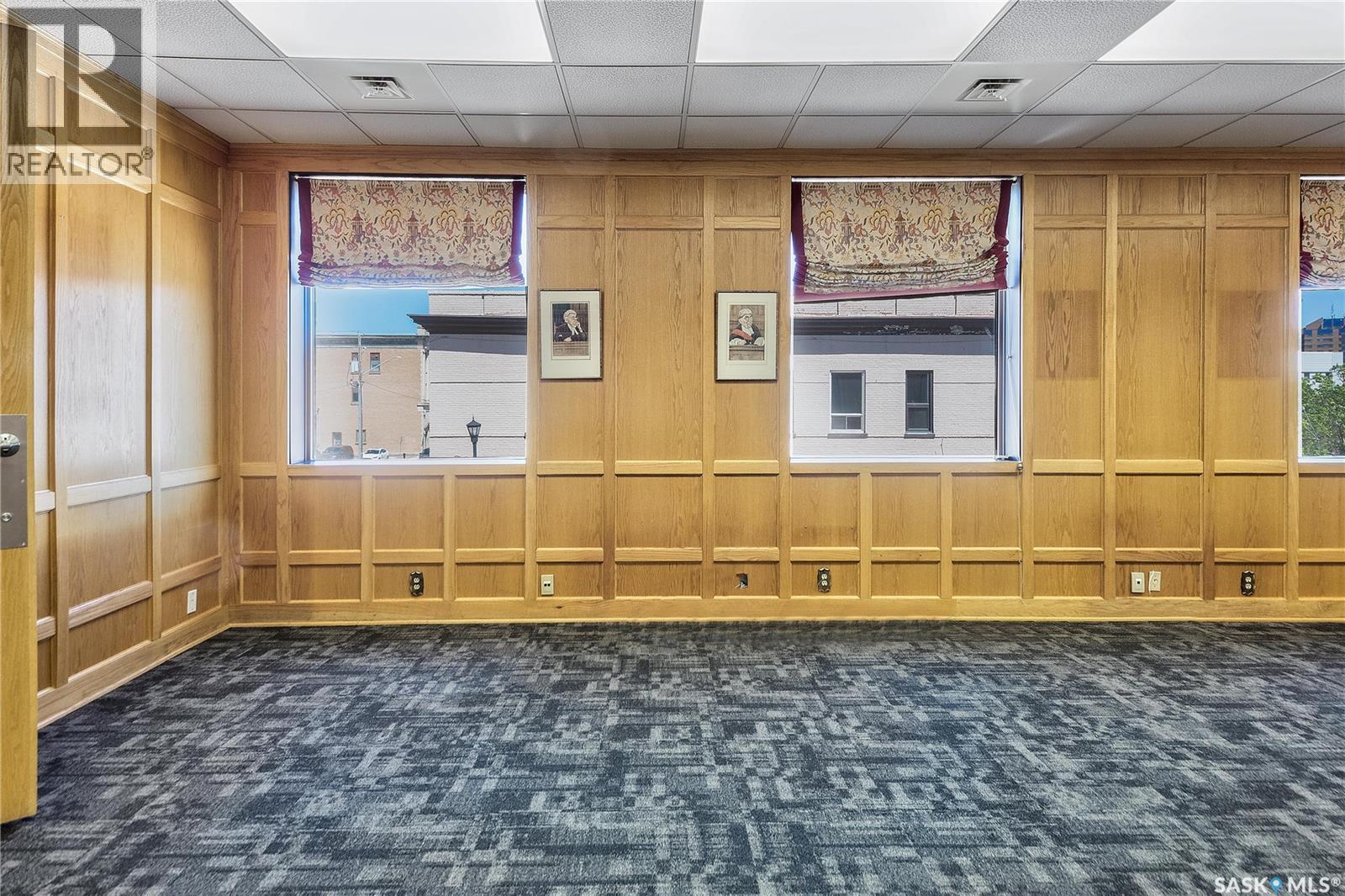 1102 1st AVENUE W, Prince Albert — photo 11