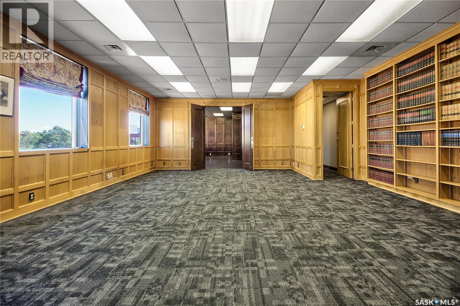 1102 1st AVENUE W, Prince Albert — photo 12