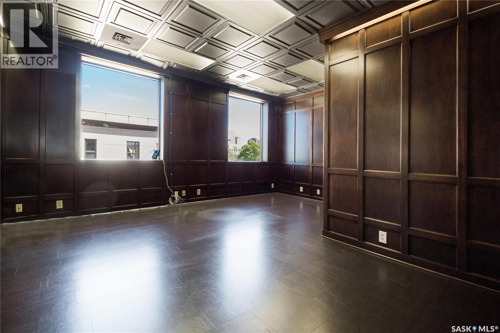 1102 1st AVENUE W, Prince Albert — photo 13