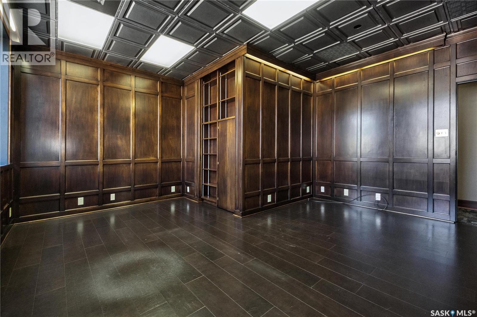 1102 1st AVENUE W, Prince Albert — photo 14