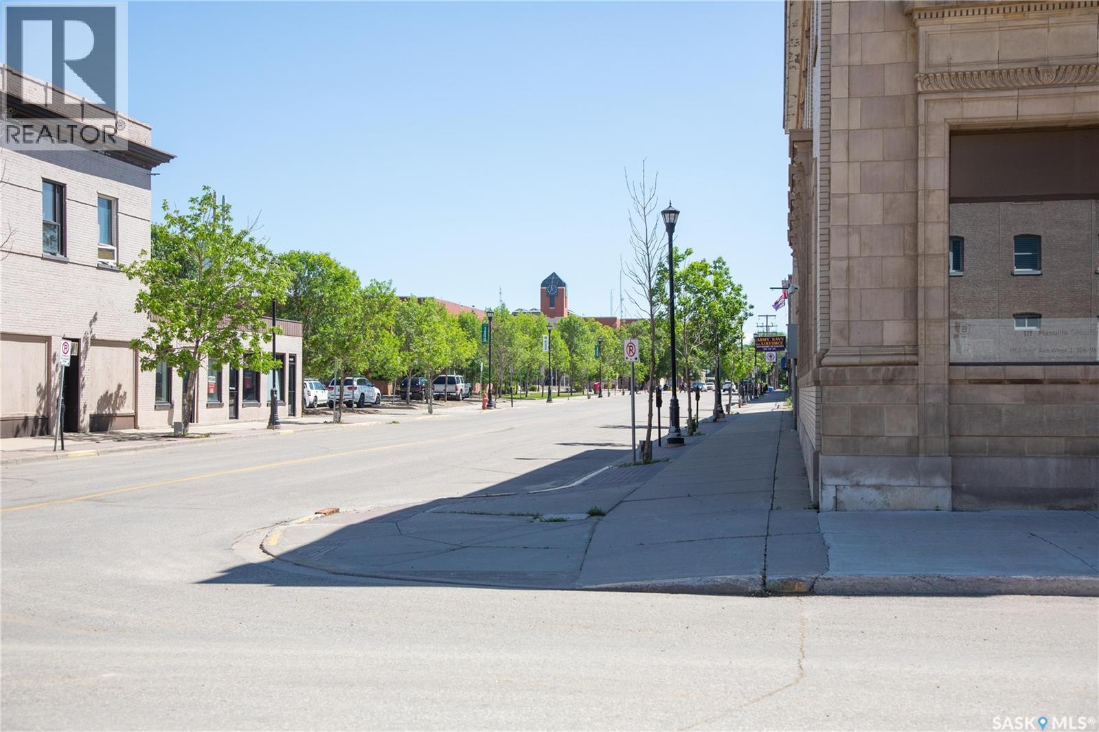 1102 1st AVENUE W, Prince Albert — photo 19