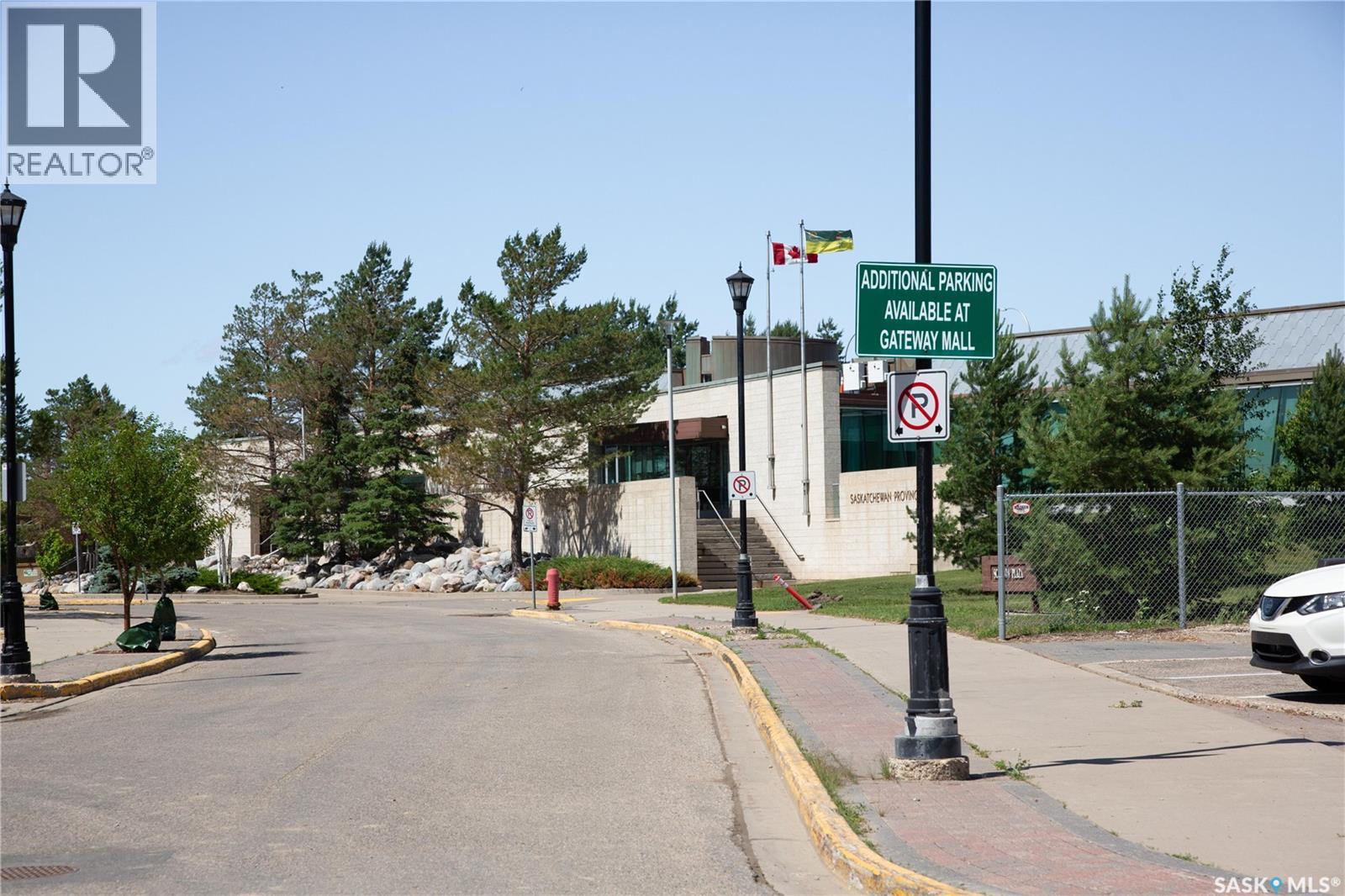 1102 1st AVENUE W, Prince Albert — photo 23