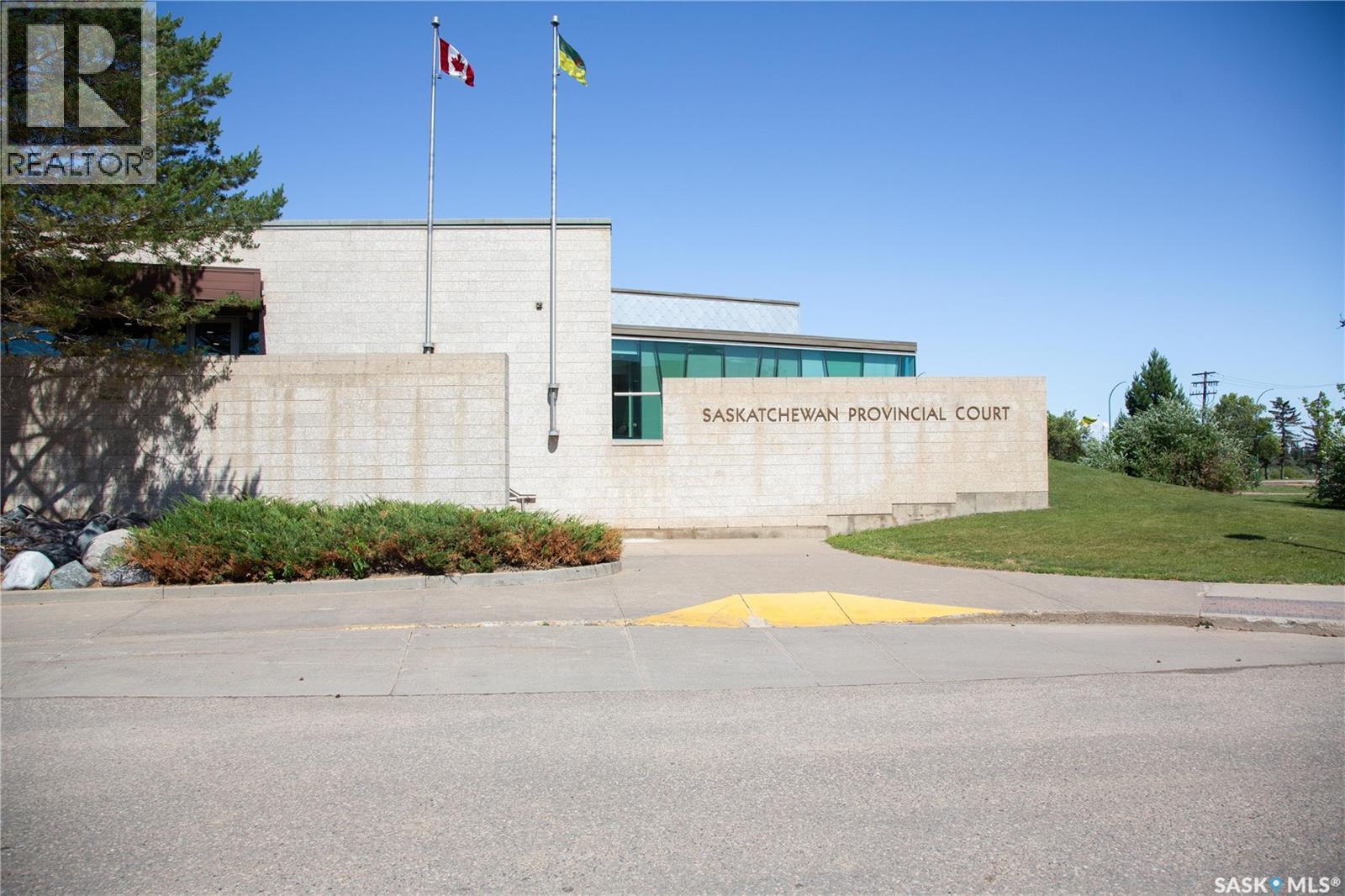 1102 1st AVENUE W, Prince Albert — photo 24